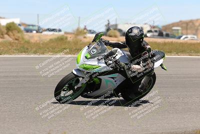 media/Apr-22-2023-TrackXperience (Sat) [[0ce6802930]]/Level 1/session 3 turn 2/